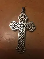 ImageUploadedByTreasureNet.com1481503512.533577.webp