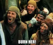 burn her.webp
