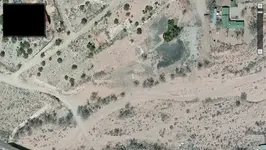 Barton_map-arroyo_0.webp