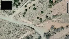 Barton_map-arroyo_2A.webp