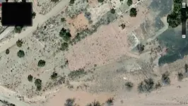 Barton_map-arroyo_2B.webp