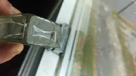 1477259152673.webp