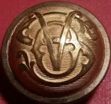SOV-Sons-of-Veterans-COAT-BUTTON-23mm.webp