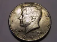 10232016 Kennedy2.webp