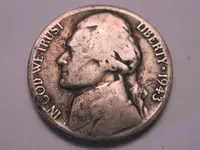 10232016 Silver Nickel.webp