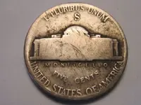 10232016 Silver Nickel Reverse.webp