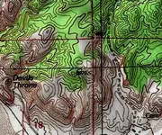 Barton_map-arroyo_DThrone.webp