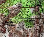Barton_map-arroyo_DThrone2.webp