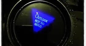 Eight-Ball-not-so-good.webp
