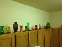 ImageUploadedByTreasureNet.com1476579818.601502.webp