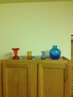 ImageUploadedByTreasureNet.com1476579849.400498.webp ImageUploadedByTreasureNet.com1476579849.400498.webp
