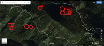 vince76-map.webp