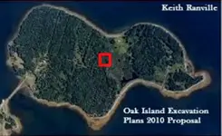 images-2oak island.webp