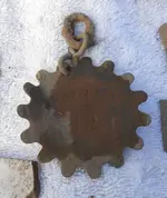 DSCN0100.webp