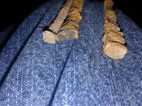 20161015_185137.webp