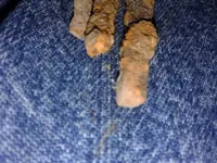 20161015_185152.webp