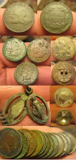 Finds.webp