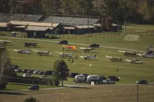 K1600_Field of Planes.webp