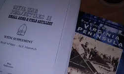 books-relics.webp