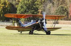 K1600_Bi Plane 2.webp