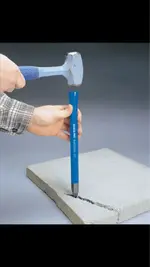 ImageUploadedByTreasureNet.com1480780262.273482.webp