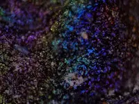 16112216450127.webp
