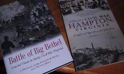 books-relics2.webp
