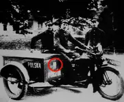 polska 2.webp