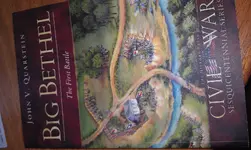 books-relics4.webp