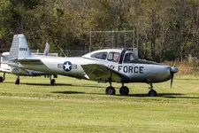 K1600_Air Force.webp