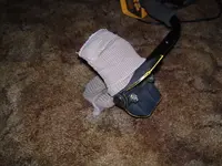 cuff1.webp