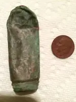 ImageUploadedByTreasureNet.com1478060049.170183.webp