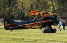 K1600_Bi Plane_1.webp