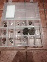 ImageUploadedByTreasureNet.com1478985426.664776.webp ImageUploadedByTreasureNet.com1478985426.664776.webp
