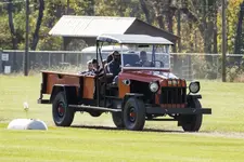 K1600_Chevy Truck.webp