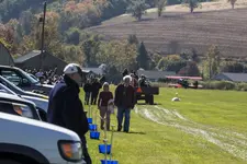K1600_Crowd and Bi Plane.webp