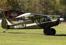 K1600_Dark Green 2.webp
