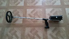 20161112_151152.webp 20161112_151152.webp