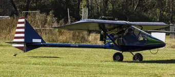 K1600_Dragonfly.webp