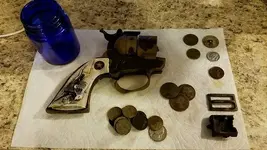 20161206_175722.webp