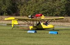 K1600_Experimental Yellow.webp