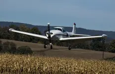 K1600_In Air 2.webp