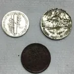 ImageUploadedByTreasureNet.com1479861853.545468.webp