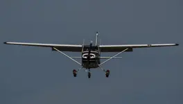 K1600_In Air.webp