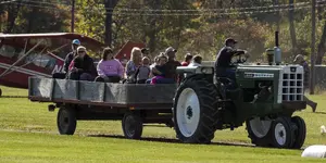 K1600_Oliver Tractor.webp