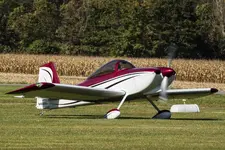 K1600_Pretty Maroon and White.webp
