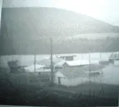 DSCF0002(1).webp