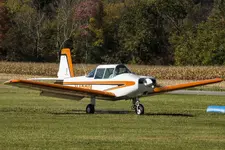 K1600_Volunteer Orange.webp