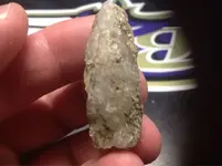 ImageUploadedByTreasureNet.com1482376711.115283.webp
