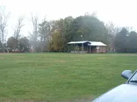 DSCF0002.webp